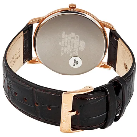Часы наручные Orient FUG1R006W6