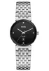 Часы наручные Rado R48913713