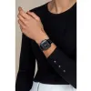Часы наручные Rado R27078162