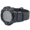 Часы наручные Casio PRG-270-1ADR