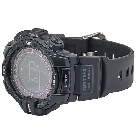 Часы наручные Casio PRG-270-1ADR