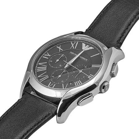 Ar1700 armani shop