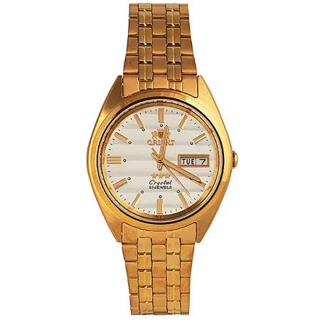 Часы наручные Orient FAB00008W9
