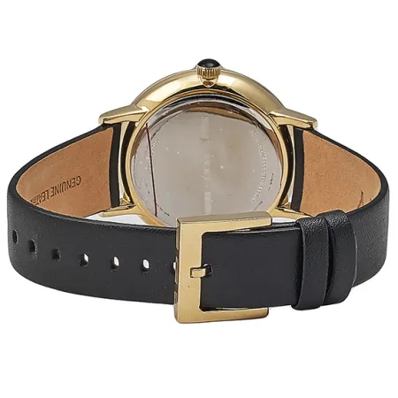 Часы наручные DKNY NY2544