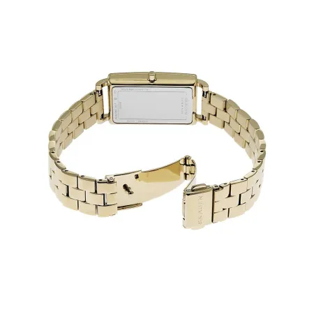 Часы наручные Skagen SKW3098