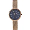 Часы наручные Skagen SKW2593