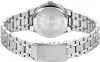 Часы наручные Casio LTP-1310PD-7BVEG
