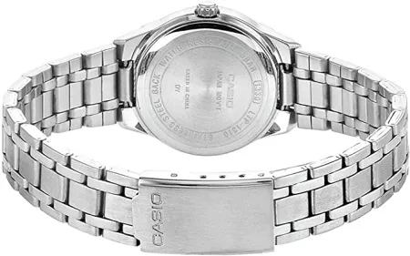 Часы наручные Casio LTP-1310PD-7BVEG