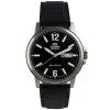 Часы наручные Orient RA-AA0C04B19B