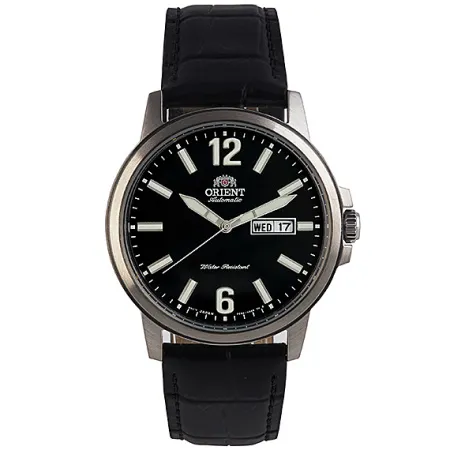 Часы наручные Orient RA-AA0C04B19B