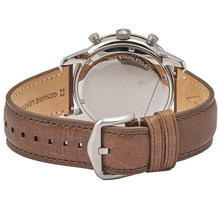 Fossil FS5350