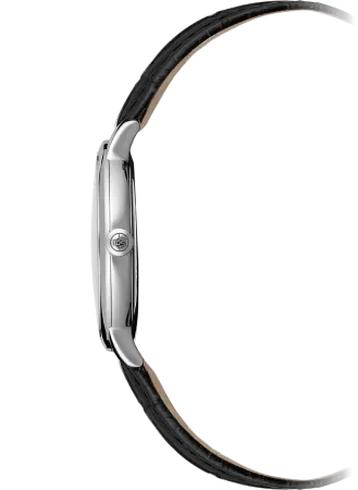 Часы наручные Raymond Weil 5485-STC-00658