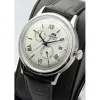 Часы наручные Orient RA-AK0701S10B