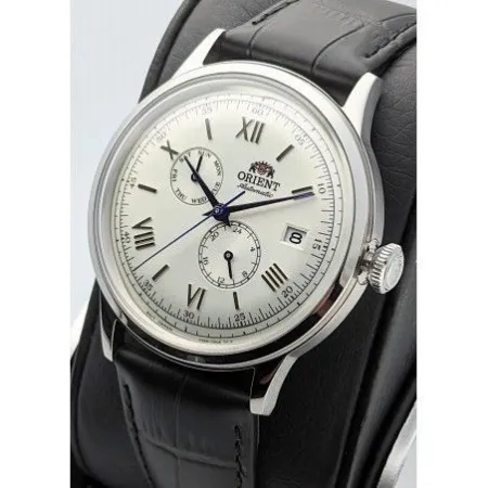 Часы наручные Orient RA-AK0701S10B