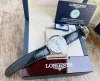 Часы наручные Longines L48994212