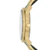 Часы наручные Fossil ES5243