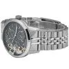 Часы наручные Fossil ME1135
