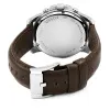 Часы наручные Fossil FS4813