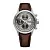 Raymond Weil