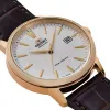 Часы наручные Orient RA-AC0F04S10B