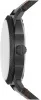 Часы наручные Fossil FS5901