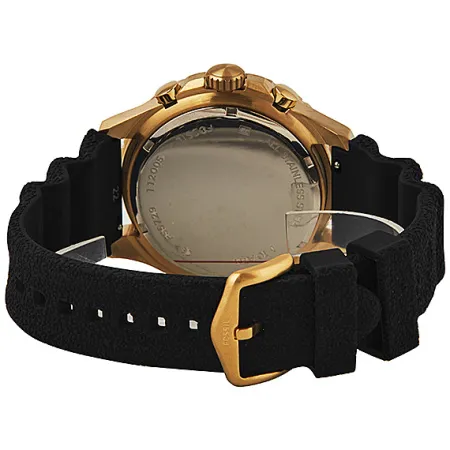 Часы наручные Fossil FS5729