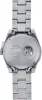 Часы наручные Orient RA-AR0201B10B