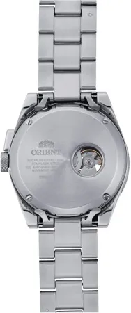 Часы наручные Orient RA-AR0201B10B