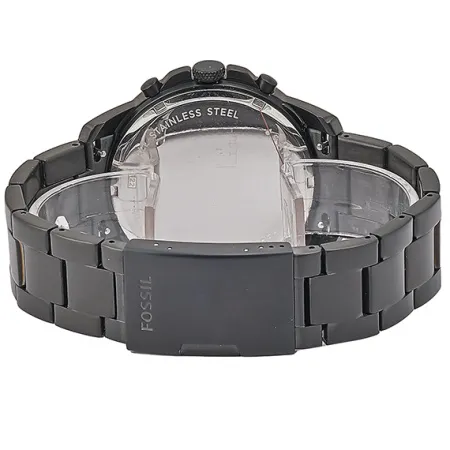 Часы наручные Fossil FS5374