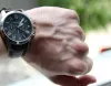 Часы наручные Fossil FS4813