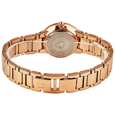 Часы наручные Anne Klein AK/3604MPRG