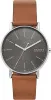 Часы наручные Skagen SKW6578
