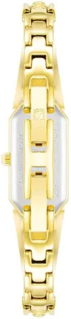Часы наручные Anne Klein AK/4112AVGB