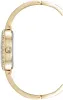Часы наручные Anne Klein AK/5074GPST