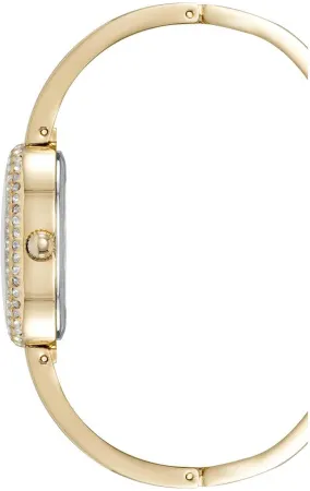 Часы наручные Anne Klein AK/5074GPST