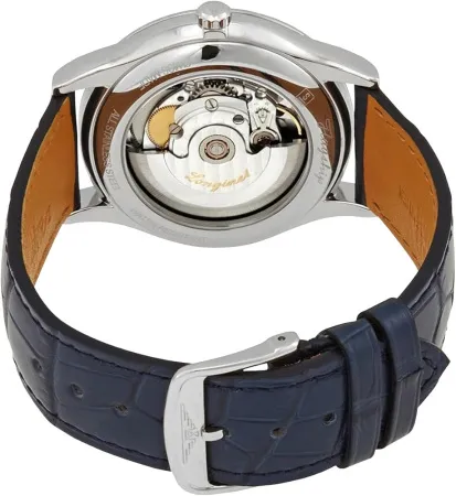 Часы наручные Longines L48994922