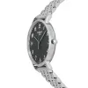 Часы наручные Tissot T109.410.11.072.00
