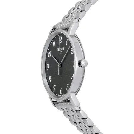 Часы наручные Tissot T109.410.11.072.00
