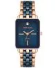 Часы наручные Anne Klein AK/3668NVRG