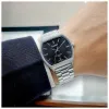 Часы наручные Casio MTP-B140D-1AVDF