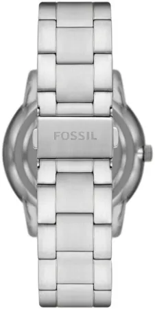 Часы наручные Fossil FS5907
