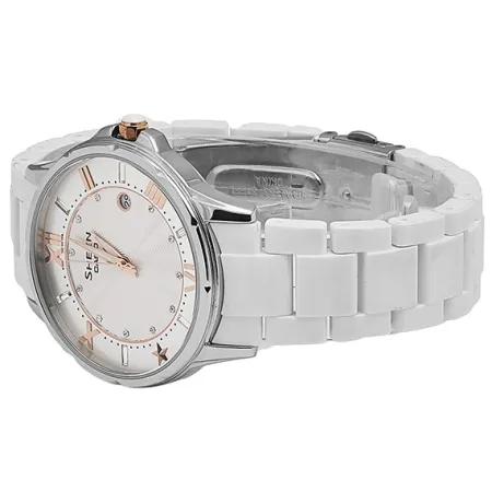 Часы наручные Casio SHE-4024-7ADR