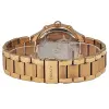 Часы наручные DKNY NY8508