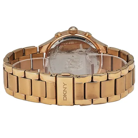 Часы наручные DKNY NY8508