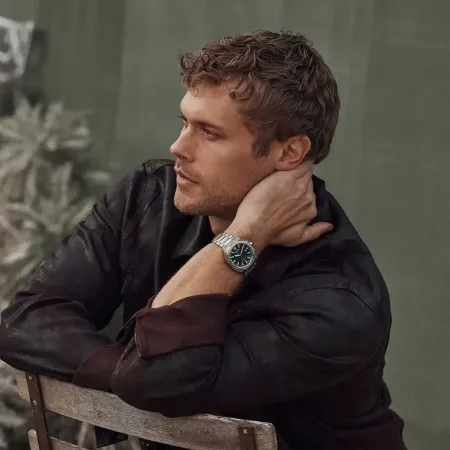 Часы наручные Citizen BM7630-80X