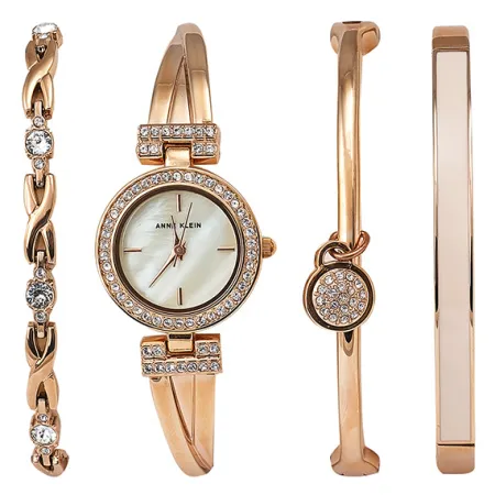 Anne Klein AK 2238RGST