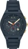 Часы наручные Armani Exchange AX4168