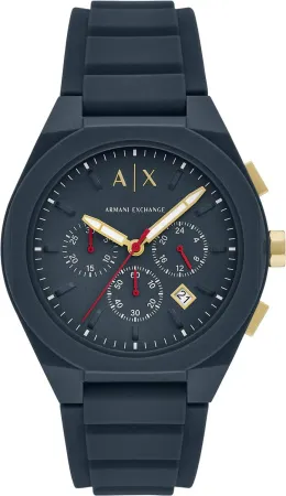 Часы наручные Armani Exchange AX4168