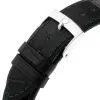 Часы наручные Omega 42413402003001 Часы наручные Omega 42413402003001