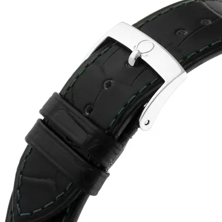 Часы наручные Omega 42413402003001 Часы наручные Omega 42413402003001